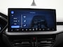 Ford Kuga 2.5 PHEV ST-Line | Head up display | Camera achter | Winter Pack | Apple Carplay/Android Auto