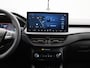 Ford Kuga 2.5 PHEV ST-Line | Head up display | Camera achter | Winter Pack | Apple Carplay/Android Auto