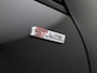 Ford Kuga 2.5 PHEV ST-Line