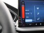 Ford Kuga 2.5 PHEV ST-Line