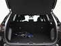 Ford Kuga 2.5 PHEV ST-Line