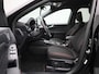 Ford Kuga 2.5 PHEV ST-Line