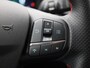 Ford Kuga 2.5 PHEV ST-Line
