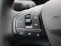 Ford Kuga 2.5 PHEV ST-Line