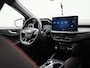 Ford Kuga 2.5 PHEV ST-Line | Head up display | Camera achter | Winter Pack | Apple Carplay/Android Auto