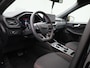 Ford Kuga 2.5 PHEV ST-Line