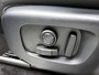 Land Rover Range Rover Sport D300 HSE Dynamic Stealth Pano, Luchtvering, Standkachel, ACC
