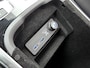 Land Rover Range Rover Sport D300 HSE Dynamic Stealth Pano, Luchtvering, Standkachel, ACC