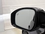 Land Rover Range Rover Sport D300 HSE Dynamic Stealth Pano, Luchtvering, Standkachel, ACC