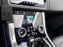 Land Rover Range Rover Sport D300 HSE Dynamic Stealth Pano, Luchtvering, Standkachel, ACC