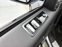 Land Rover Range Rover Sport D300 HSE Dynamic Stealth Pano, Luchtvering, Standkachel, ACC