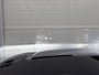 Land Rover Range Rover Sport D300 HSE Dynamic Stealth Pano, Luchtvering, Standkachel, ACC