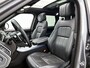 Land Rover Range Rover Sport D300 HSE Dynamic Stealth Pano, Luchtvering, Standkachel, ACC