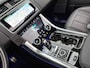 Land Rover Range Rover Sport D300 HSE Dynamic Stealth Pano, Luchtvering, Standkachel, ACC