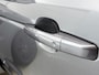 Land Rover Range Rover Sport D300 HSE Dynamic Stealth Pano, Luchtvering, Standkachel, ACC
