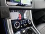 Land Rover Range Rover Sport D300 HSE Dynamic Stealth Pano, Luchtvering, Standkachel, ACC