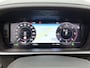 Land Rover Range Rover Sport D300 HSE Dynamic Stealth Pano, Luchtvering, Standkachel, ACC