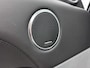 Land Rover Range Rover Sport D300 HSE Dynamic Stealth Pano, Luchtvering, Standkachel, ACC