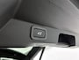 Land Rover Range Rover Sport D300 HSE Dynamic Stealth Pano, Luchtvering, Standkachel, ACC