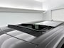 Land Rover Range Rover Sport D300 HSE Dynamic Stealth Pano, Luchtvering, Standkachel, ACC