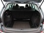 Skoda Kodiaq 1.4 TSI Ambition Business | Achterbank in delen neerklapbaar | Airco (automatisch) | Armsteun voor