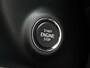 Skoda Kodiaq 1.4 TSI Ambition Business | Achterbank in delen neerklapbaar | Airco (automatisch) | Armsteun voor