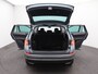 Skoda Kodiaq 1.4 TSI Ambition Business | Achterbank in delen neerklapbaar | Airco (automatisch) | Armsteun voor