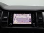 Skoda Kodiaq 1.4 TSI Ambition Business | Achterbank in delen neerklapbaar | Airco (automatisch) | Armsteun voor
