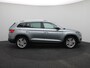 Skoda Kodiaq 1.4 TSI Ambition Business | Achterbank in delen neerklapbaar | Airco (automatisch) | Armsteun voor