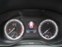 Skoda Kodiaq 1.4 TSI Ambition Business | Achterbank in delen neerklapbaar | Airco (automatisch) | Armsteun voor