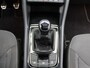 Skoda Kodiaq 1.4 TSI Ambition Business | Achterbank in delen neerklapbaar | Airco (automatisch) | Armsteun voor