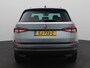 Skoda Kodiaq 1.4 TSI Ambition Business | Achterbank in delen neerklapbaar | Airco (automatisch) | Armsteun voor