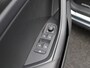 Skoda Kodiaq 1.4 TSI Ambition Business | Achterbank in delen neerklapbaar | Airco (automatisch) | Armsteun voor