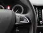 Skoda Kodiaq 1.4 TSI Ambition Business | Achterbank in delen neerklapbaar | Airco (automatisch) | Armsteun voor