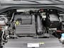 Skoda Kodiaq 1.4 TSI Ambition Business | Achterbank in delen neerklapbaar | Airco (automatisch) | Armsteun voor
