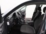 Skoda Kodiaq 1.4 TSI Ambition Business | Achterbank in delen neerklapbaar | Airco (automatisch) | Armsteun voor