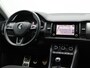 Skoda Kodiaq 1.4 TSI Ambition Business | Achterbank in delen neerklapbaar | Airco (automatisch) | Armsteun voor