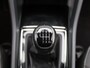 Skoda Kodiaq 1.4 TSI Ambition Business | Achterbank in delen neerklapbaar | Airco (automatisch) | Armsteun voor
