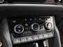 Skoda Kodiaq 1.4 TSI Ambition Business | Achterbank in delen neerklapbaar | Airco (automatisch) | Armsteun voor