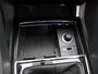 Skoda Kodiaq 1.4 TSI Ambition Business | Achterbank in delen neerklapbaar | Airco (automatisch) | Armsteun voor