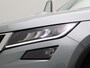 Skoda Kodiaq 1.4 TSI Ambition Business | Achterbank in delen neerklapbaar | Airco (automatisch) | Armsteun voor