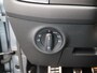 Skoda Kodiaq 1.4 TSI Ambition Business | Achterbank in delen neerklapbaar | Airco (automatisch) | Armsteun voor