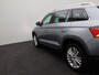 Skoda Kodiaq 1.4 TSI Ambition Business | Achterbank in delen neerklapbaar | Airco (automatisch) | Armsteun voor