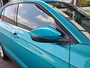 Volkswagen T-Cross 1.0 TSI 115pk T-Cross Style Autom! 1e eigen. Dab Camera All-in prijs +6 mnd garantie.