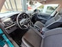 Volkswagen T-Cross 1.0 TSI 115pk T-Cross Style Autom! 1e eigen. Dab Camera All-in prijs +6 mnd garantie.