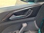 Volkswagen T-Cross 1.0 TSI 115pk T-Cross Style Autom! 1e eigen. Dab Camera All-in prijs +6 mnd garantie.