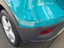 Volkswagen T-Cross 1.0 TSI 115pk T-Cross Style Autom! 1e eigen. Dab Camera All-in prijs +6 mnd garantie.