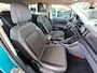 Volkswagen T-Cross 1.0 TSI 115pk T-Cross Style Autom! 1e eigen. Dab Camera All-in prijs +6 mnd garantie.