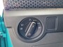 Volkswagen T-Cross 1.0 TSI 115pk T-Cross Style Autom! 1e eigen. Dab Camera All-in prijs +6 mnd garantie.
