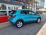 Volkswagen T-Cross 1.0 TSI 115pk T-Cross Style Autom! 1e eigen. Dab Camera All-in prijs +6 mnd garantie.